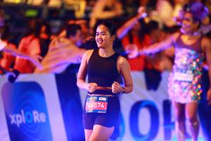 BIB: 
                            <button type="button" onclick="openModal(23700728)" class="btn btn-primary btn-sm float-right btn-popup" data-toggle="modal" data-target=".modal-high-quality">
                        <i class="fas fa-shopping-cart"></i> Add to Cart
                    </button>
                                            <button type="button" onclick="isThisMe(23700728, true)" class="btn btn-success btn-sm float-right btn-popup btn-isme hidden" data-toggle="tooltip" data-placement="bottom" title="นี่คือรูปของคุณใช่ไหม คลิกที่นี่เพื่อเอาเข้าอัลบั้ม">
                        <i class="fas fa-plus"></i> Add to album
                    </button>
                    <button type="button" onclick="isThisMe(23700728, false)" class="btn btn-warning btn-sm float-right btn-popup btn-isnotme hidden">
                        <i class="fas fa-ban"></i> Remove from album
                    </button>